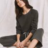 Getoutfit.shop85009cd23e 5