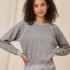 Getoutfit.shop860663371c 1