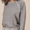 Getoutfit.shop860663371c 4