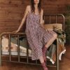 Getoutfit.shop87527a94d8 1
