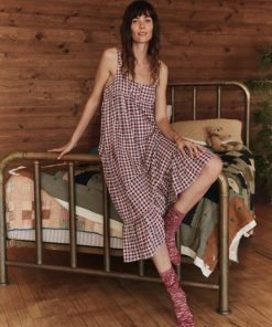 Getoutfit.shop87527a94d8 1