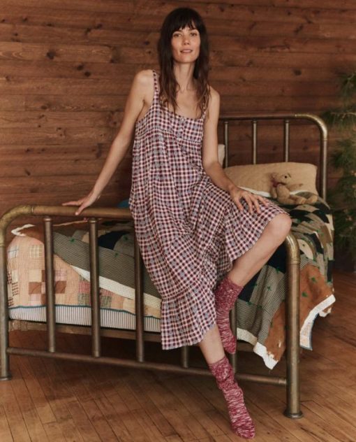 Getoutfit.shop87527a94d8 1