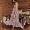 Getoutfit.shop87527a94d8 3