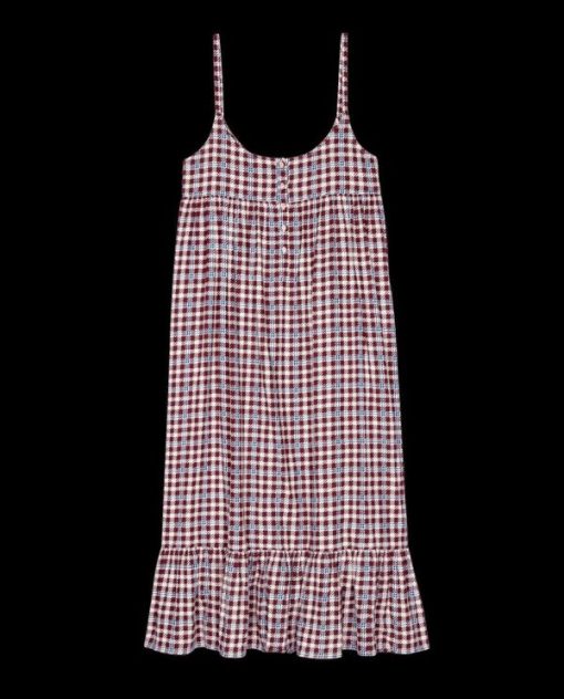 Getoutfit.shop87527a94d8 5