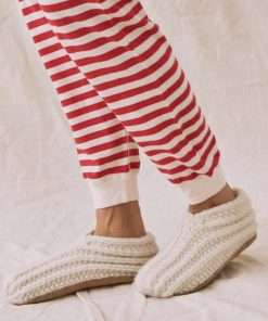 Getoutfit.shop87ed7af854 2