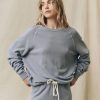 Getoutfit.shop87fae69818 1