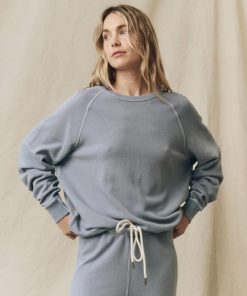 Getoutfit.shop87fae69818 1
