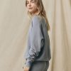 Getoutfit.shop87fae69818 3