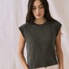 Getoutfit.shop880891a4a7 1