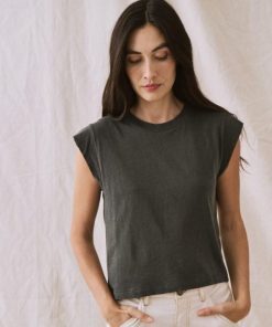 Getoutfit.shop880891a4a7 1