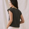 Getoutfit.shop880891a4a7 2