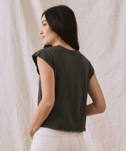 Getoutfit.shop880891a4a7 2