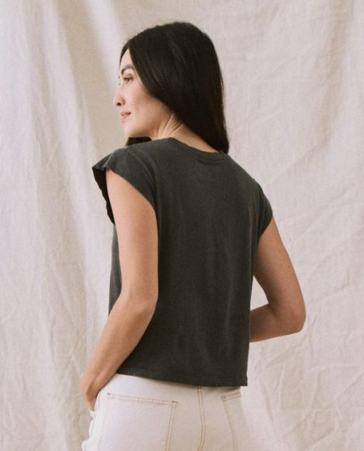 Getoutfit.shop880891a4a7 2