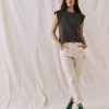 Getoutfit.shop880891a4a7 3