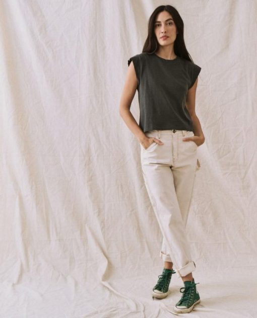Getoutfit.shop880891a4a7 3