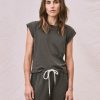 Getoutfit.shop880891a4a7 4