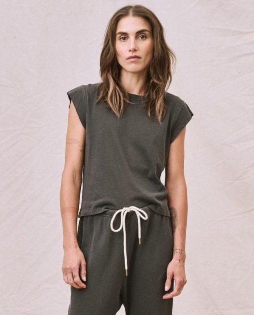 Getoutfit.shop880891a4a7 4