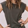 Getoutfit.shop880891a4a7 5