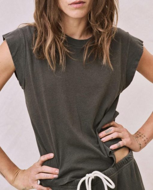 Getoutfit.shop880891a4a7 5