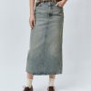 Getoutfit.shop88f85648e3 1