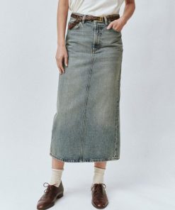 Getoutfit.shop88f85648e3 1
