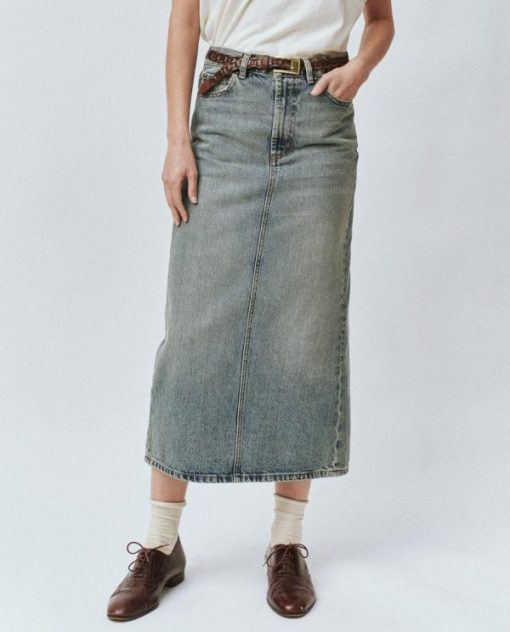 Getoutfit.shop88f85648e3 1