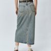 Getoutfit.shop88f85648e3 2