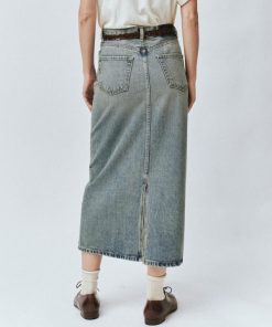 Getoutfit.shop88f85648e3 2