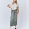 Getoutfit.shop88f85648e3 3
