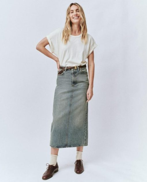 Getoutfit.shop88f85648e3 3