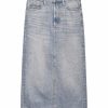 Getoutfit.shop88f85648e3 4