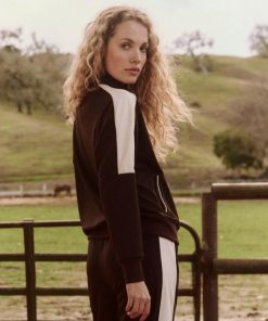 Getoutfit.shop8aa71336db 2