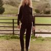 Getoutfit.shop8aa71336db 3