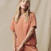 Getoutfit.shop8c602c7086 1