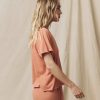 Getoutfit.shop8c602c7086 2
