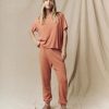 Getoutfit.shop8c602c7086 4