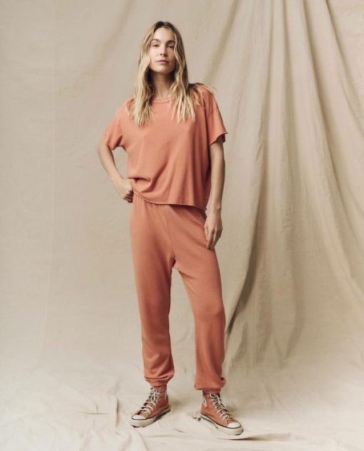 Getoutfit.shop8c602c7086 4