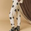 Getoutfit.shop8c92e50027 1