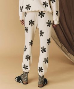 Getoutfit.shop8c92e50027 2
