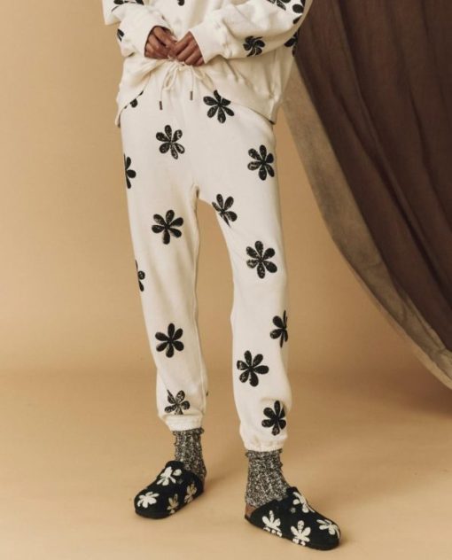 Getoutfit.shop8c92e50027 5