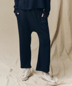 Getoutfit.shop8d7cdd121f 1