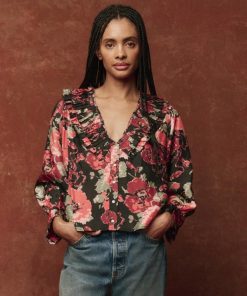 Getoutfit.shop8df3785e12 2