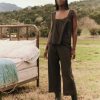 Getoutfit.shop8ebd4e8a32 4