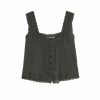 Getoutfit.shop8ebd4e8a32 5