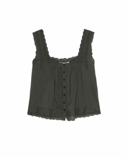 Getoutfit.shop8ebd4e8a32 5
