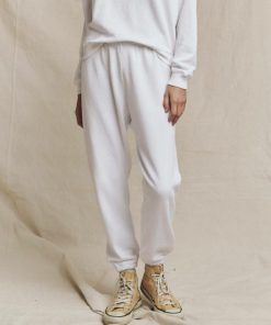 Getoutfit.shop8efca3d6f5 1