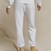 Getoutfit.shop8efca3d6f5 2