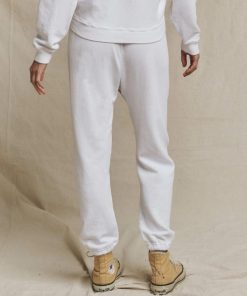 Getoutfit.shop8efca3d6f5 2