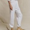 Getoutfit.shop8efca3d6f5 3