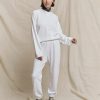 Getoutfit.shop8efca3d6f5 4